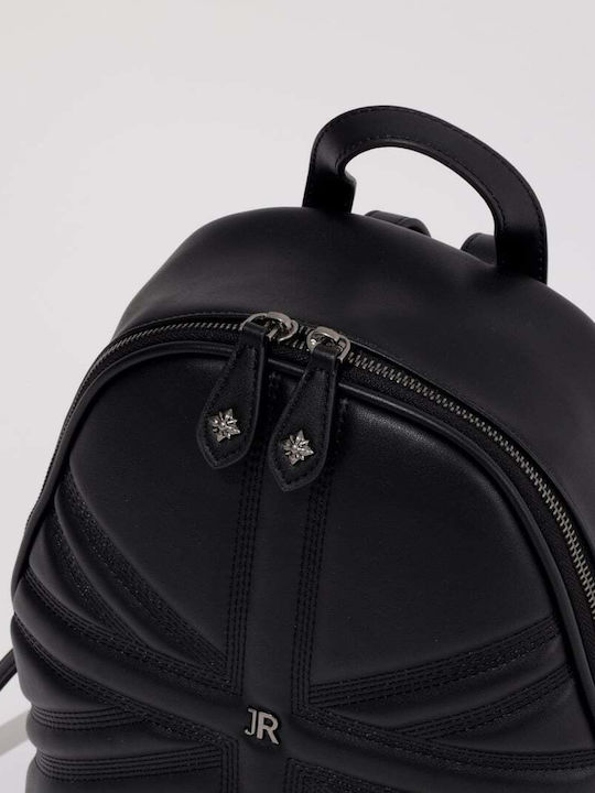 Women's Backpack Black