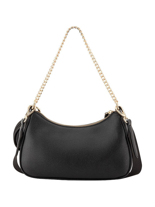 Luela Women's Crossbody / Handbag Black