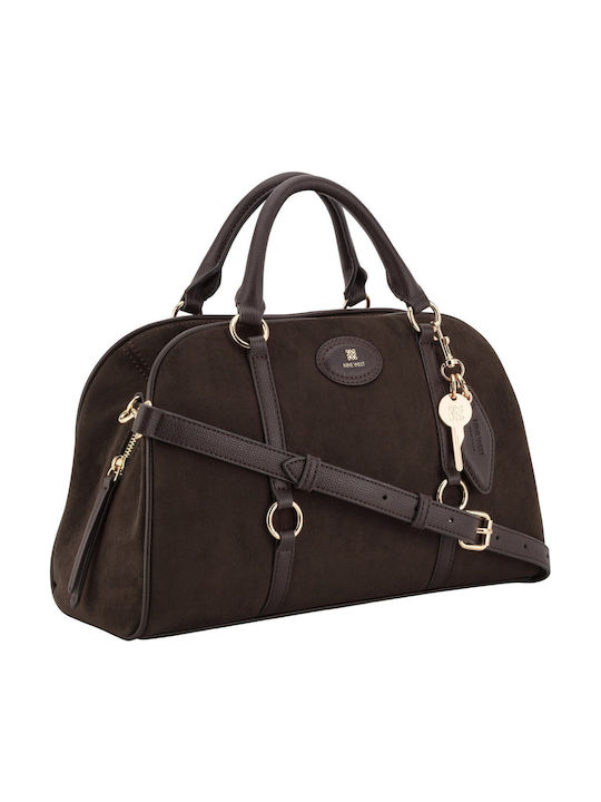 Nine West Nine West