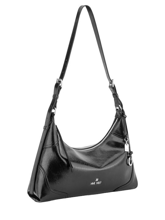 Nine West Nine West