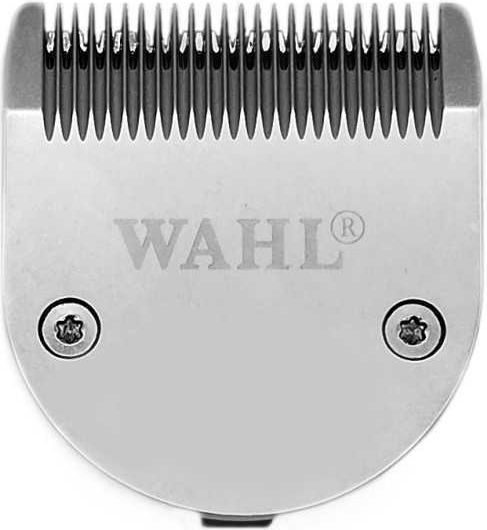 Wahl Adjustable Clipper Blade Smart Clip