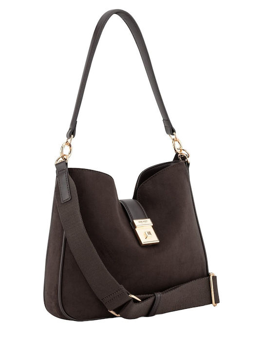 Nine West Nine West