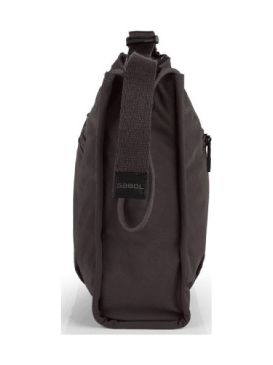 Women's Shoulder / Crossbody Bag Brown
