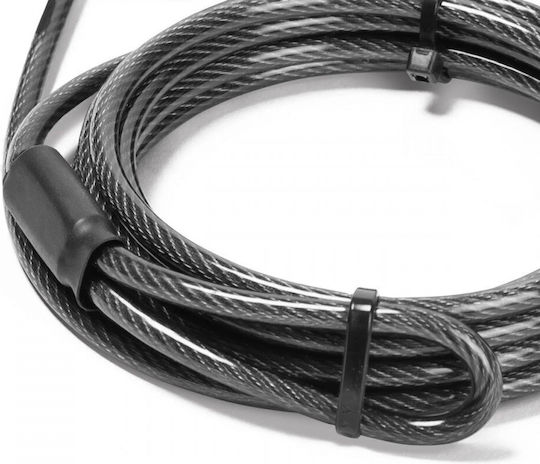 Dicota Κλειδαριά D32178