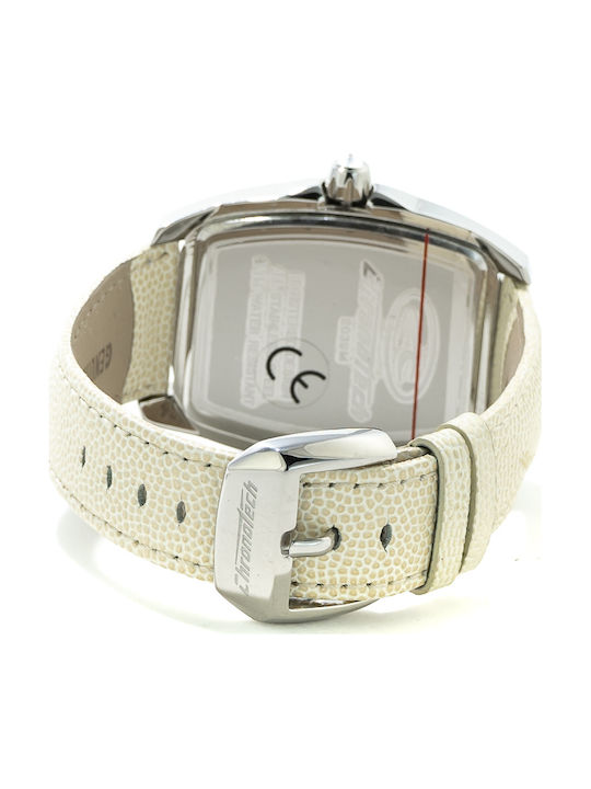 Chronotech Dress Watch Chronotech Dress Watch