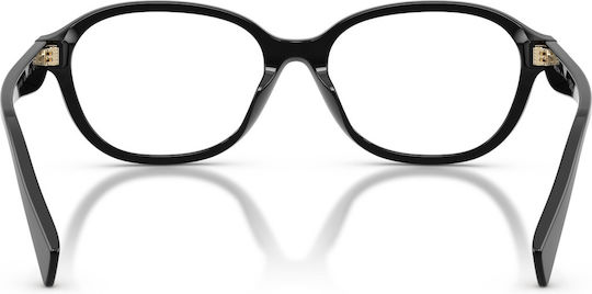 Ralph Lauren RA 7203U 5001