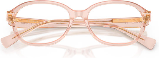 Ralph Lauren Ra 7203u 6381