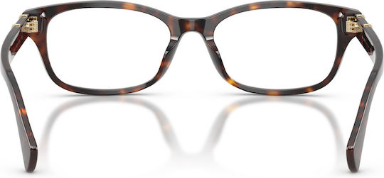Ralph Lauren Ra 7201u 5003