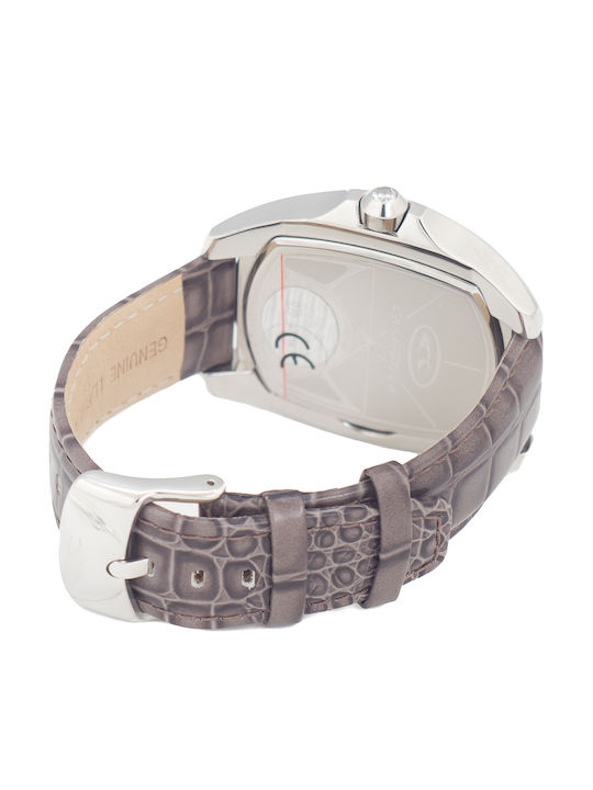 Chronotech Dress Watch Chronotech Dress Watch