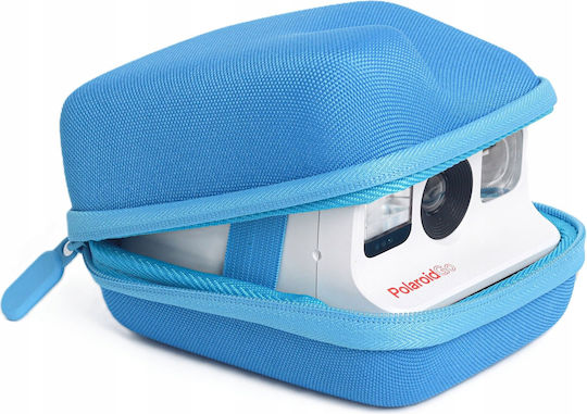 Син Калъф за Фотоапарат Polaroid Go
