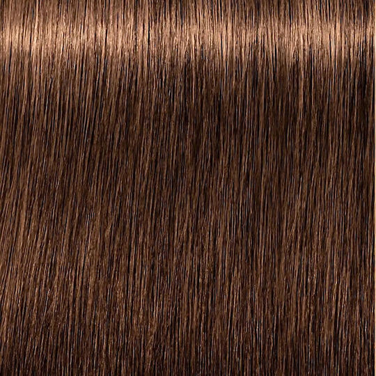 PCC Intense Coverage Haarfarbe 6.8+ 60 ml