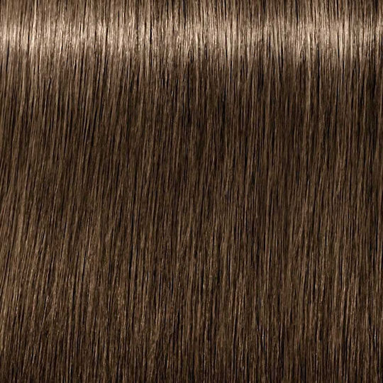 Haarfarbe 7.0 60 ml