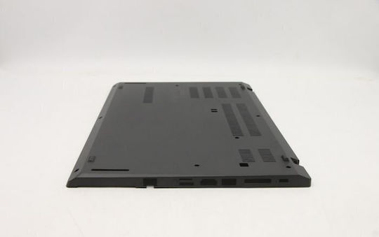 Lenovo για Lenovo Laptop