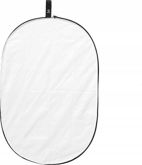 Glareone Ανακλαστήρας 92εκ. (5-in-1)