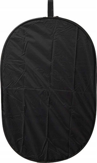 Glareone Ανακλαστήρας 92εκ. (5-in-1)