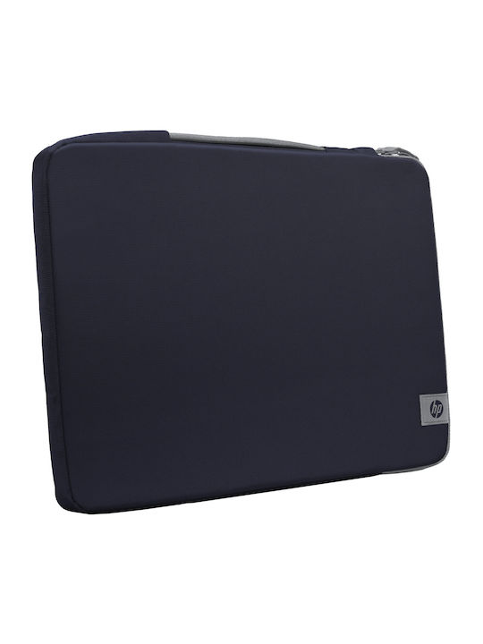 HyperX Θήκη για Laptop σε Μπλε χρώμα