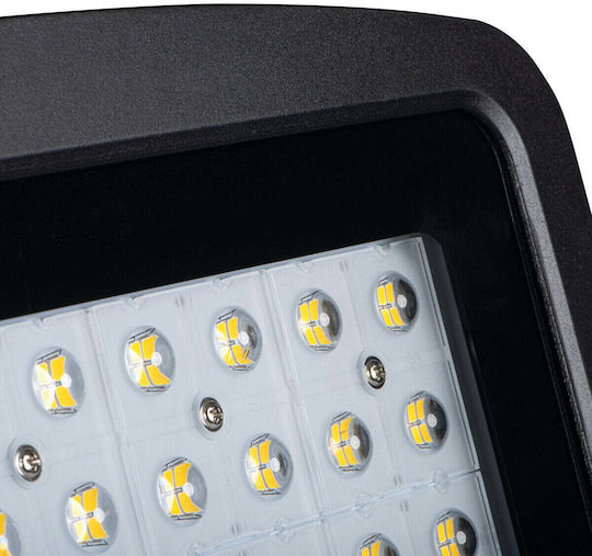 Kanlux Waterproof LED Flood Light 300W Natural White 4000K IP65
