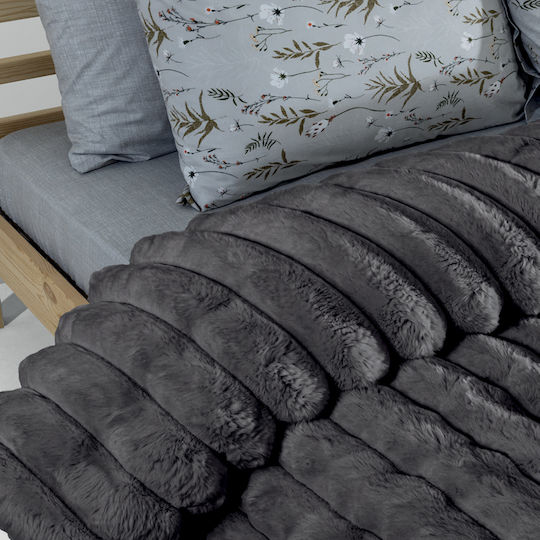 Lino Home Natt