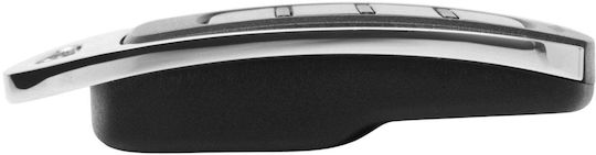 Nice Flor Garage Door Remote Control with 8 Channels 433.92MHz
