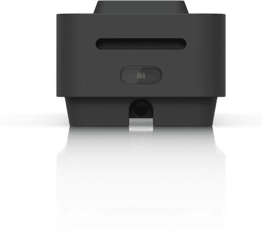 Ubiquiti Lite Doorbell Black