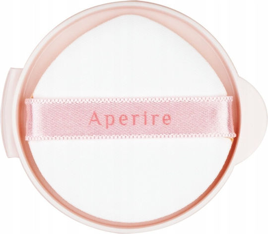 Aperire Cushion Foundation 02 13gr