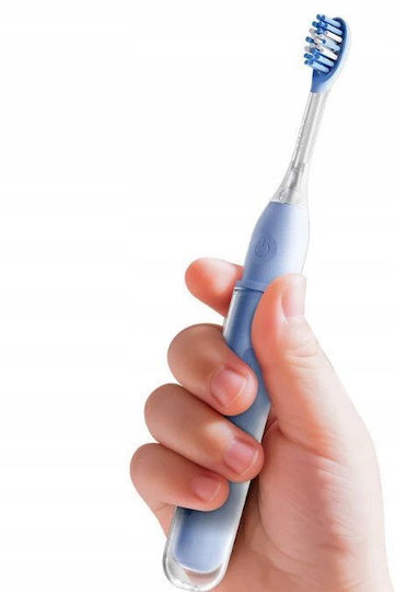OClean Παιδική Ηλεκτρική Οδοντόβουρτσα με Χρονόμετρο
