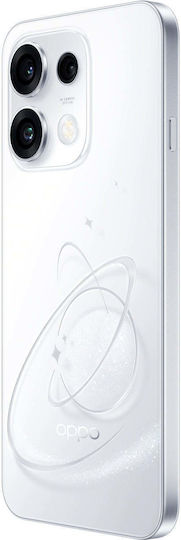Reno16 F 5G (8/256GB) Pop White