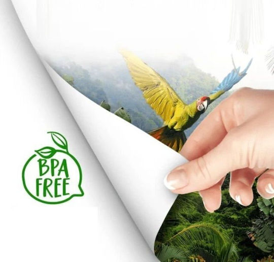 Phomemo A4 Printing Paper 200 Sheets