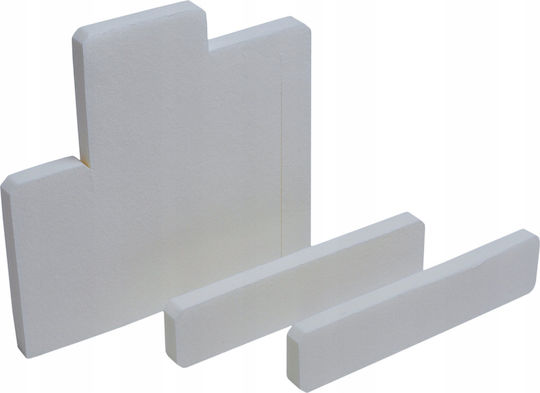 Canon Absorber Kit