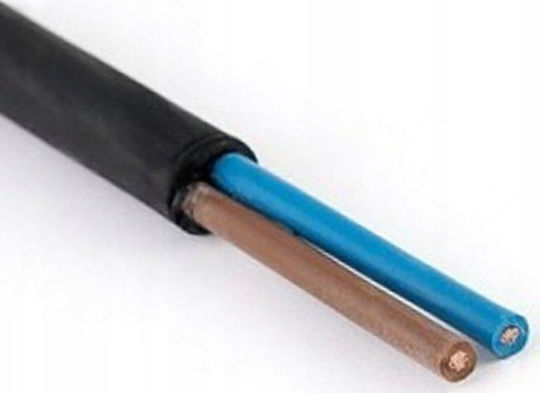 Toner Heating Assembly Fuser Unit Dcp-l8410 Hl-l8260 Hl-l8360 Hl-l93