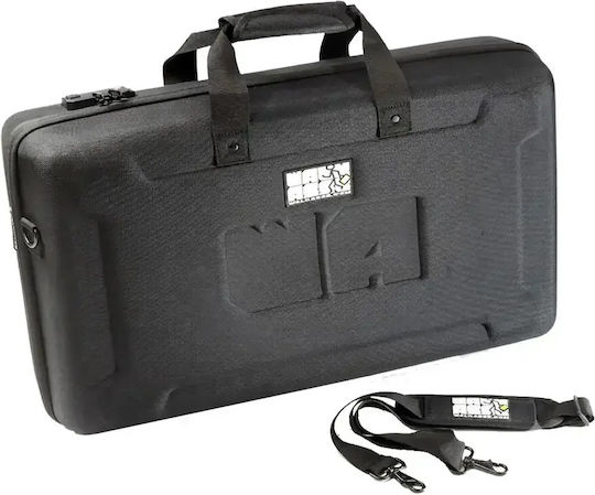 Walkasse Husă de Transport Shockproof Eva