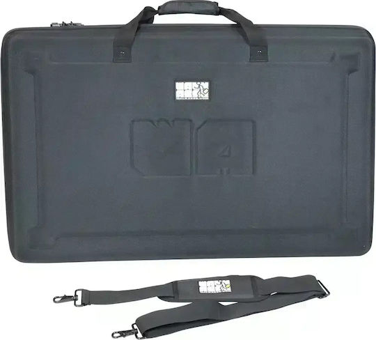 Walkasse Stoßfestes EVA-Transportcase