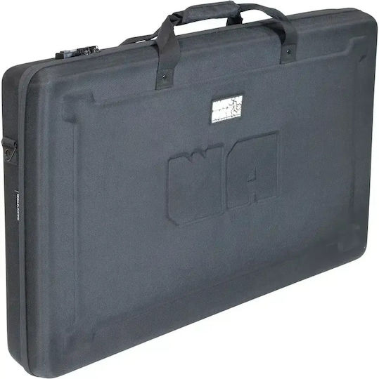Walkasse Stoßfestes EVA-Transportcase