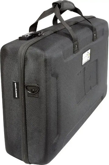 Walkasse Husă de Transport Shockproof Eva
