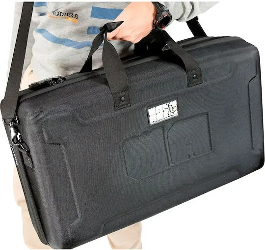 Walkasse Husă de Transport Shockproof Eva