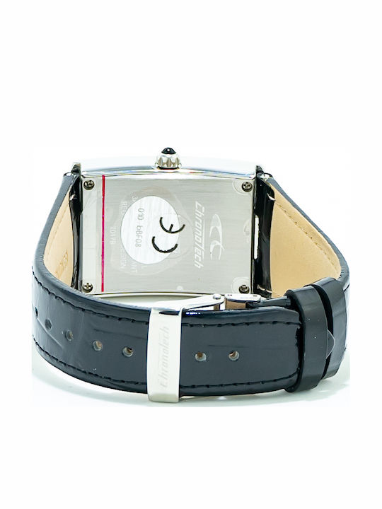 Chronotech Dress Watch Chronotech Dress Watch