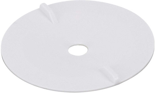 Bemko Exit Emergency Light with Battery Power