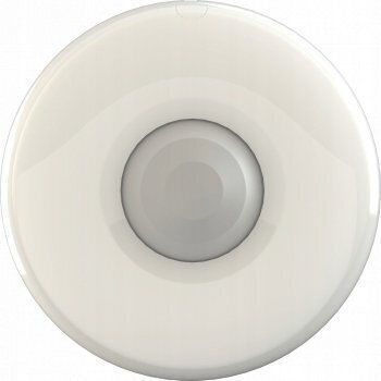 Pyronix 360° Infrarot-Bewegungsmelder mit 12 m Reichweite
