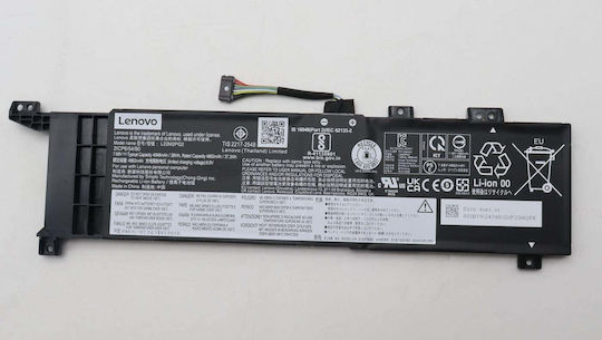 Lenovo Baterie Originală pentru Lenovo