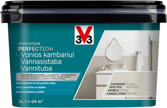 V33 Bad 2 l