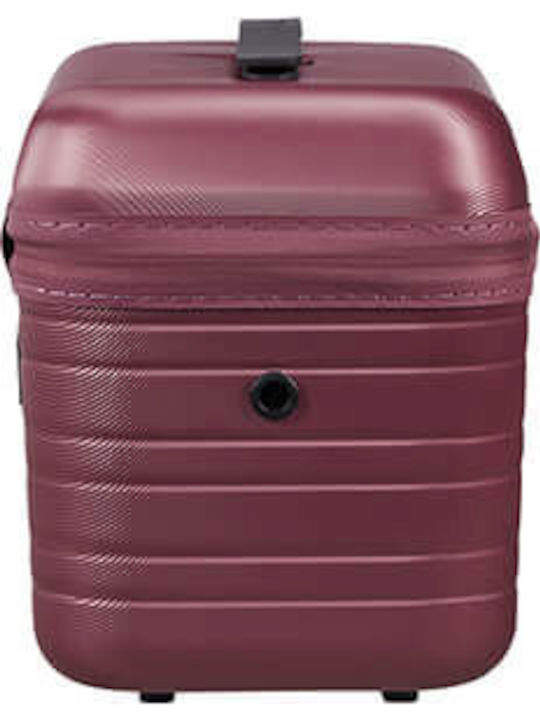 Beauty Case Kulturbeutel American Tourister Flashline 149770-b315 Iced Berry