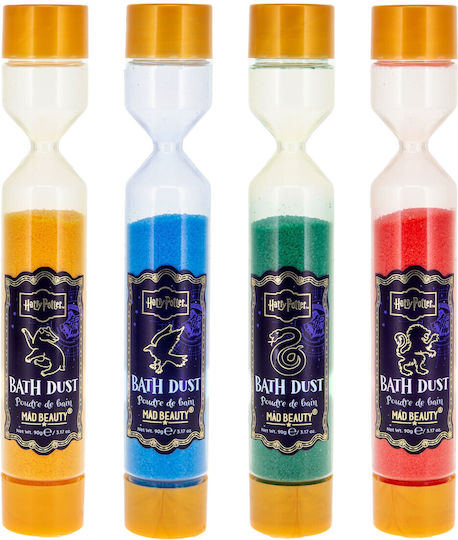 Harry Potter Hogwarts Bath Dust