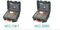 Sonel Multimeter Sensor