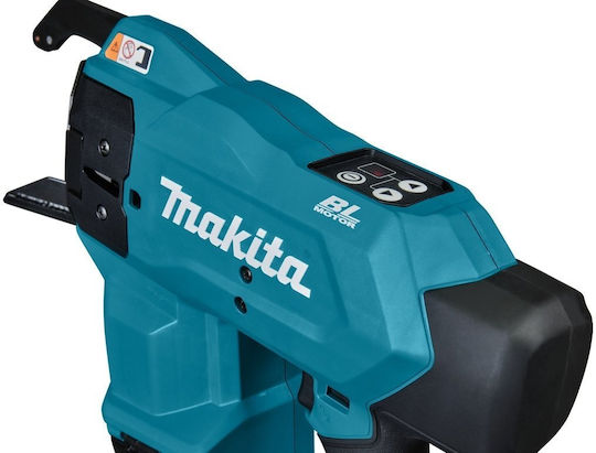 Електрически Инструмент Батерия 18V