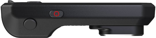 Guide Sensmart Handheld Thermal Camera with 5" Touch Screen for Temperatures from 20°C to 550°C