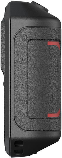 Guide Sensmart Handheld Thermal Camera with 5" Touch Screen for Temperatures from 20°C to 550°C