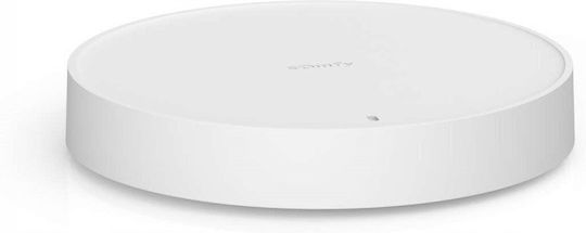 Somfy Standalone Wireless Alarm System (Wi-Fi)