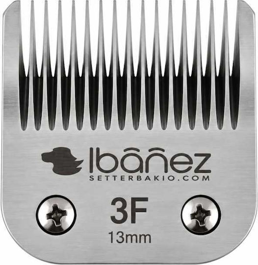 Ibanez Επαγγελματική Ανταλλακτική Λεπίδα