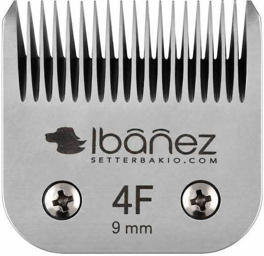 Ibanez Επαγγελματική Ανταλλακτική Λεπίδα