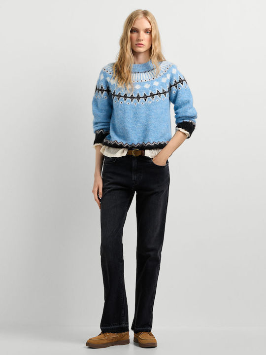 Pepe Jeans Pepe Jeans